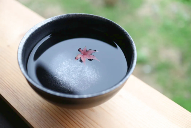 【大分・別府・手びねり】手びねりで自由に陶芸を楽しもう！うつわ（2個） 写真2