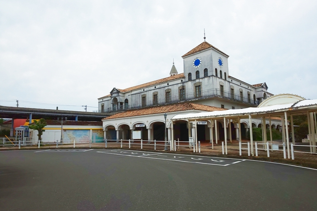 【三重・伊勢志摩・サイクリング】海や緑を満喫！絶景サイクリングツアー 写真2