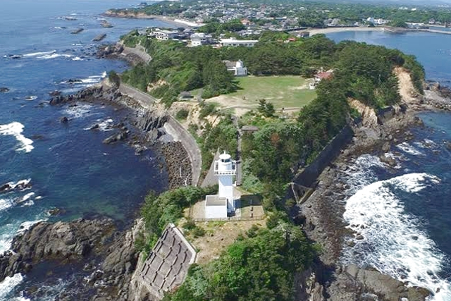 【三重・伊勢志摩・サイクリング】海や緑を満喫！絶景サイクリングツアー 写真5