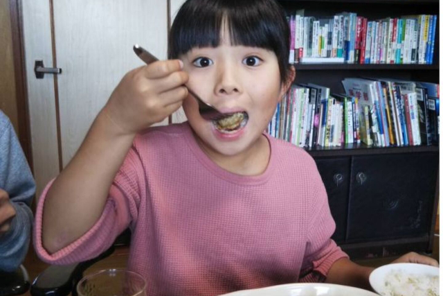 【北海道・津別・料理教室】フィンランドの家庭料理を作ろう！ミートボール＆パン 写真2