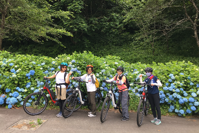 北上 習い事 の遊び・体験【アソビュー!】