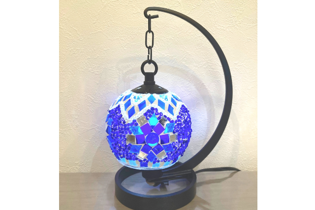 米子 女子旅 の遊び 体験 アソビュー