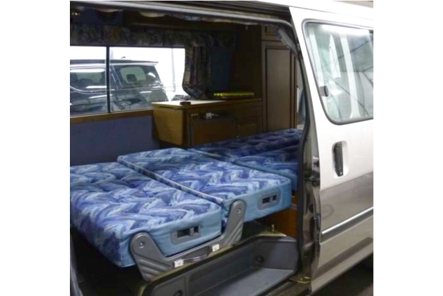 鹿児島 ドライブ の遊び 体験 アソビュー