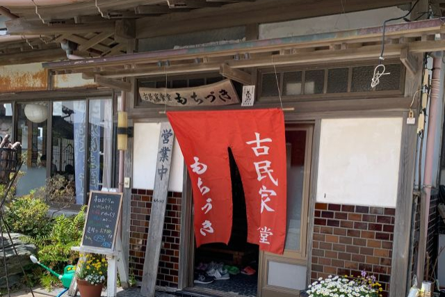 【千葉・九十九里・BBQ】ワンちゃんも一緒に楽しめる！持ち込みOKのお手軽BBQ 写真7
