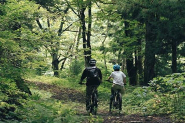 高山 レンタサイクル の遊び 体験 アソビュー 高山 レンタサイクル の遊び 体験 アソビュー