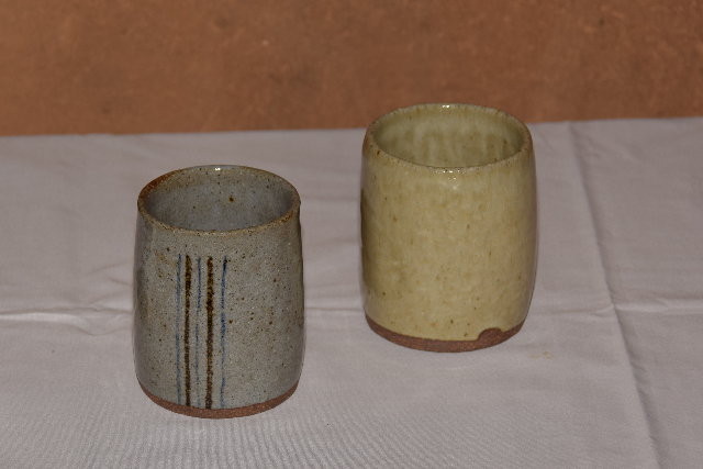 【大阪・泉佐野・手びねり】土に触れる癒やしのひと時。あなただけの器づくり（1個）