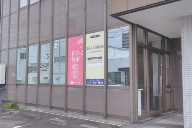 【香川・高松・アロマオイル手作り】お好きな香りで作ろう！ロールオンアロマ（1個） 写真7