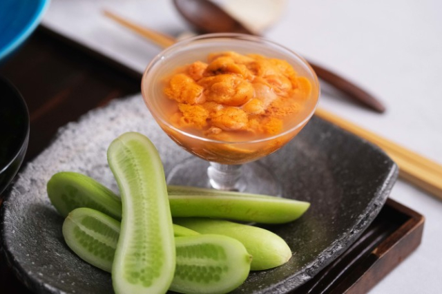 【石川・金沢・料理教室】旬の食材で金沢の味を堪能！地元の食材を使った郷土料理体験 写真2