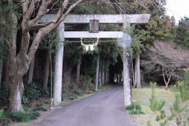 【岐阜・山県・サイクリング】戦国時代の名残を巡る！城下町謎解きサイクリングツアー 写真2