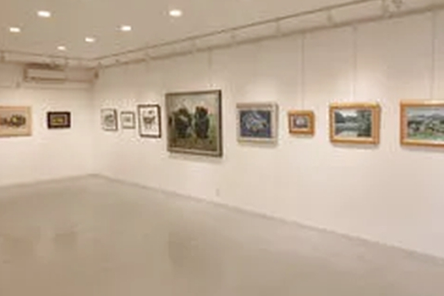 【宮城・柴田・陶芸体験】自然に囲まれたアート空間で楽しむ！手作り陶芸体験（1個） 写真2