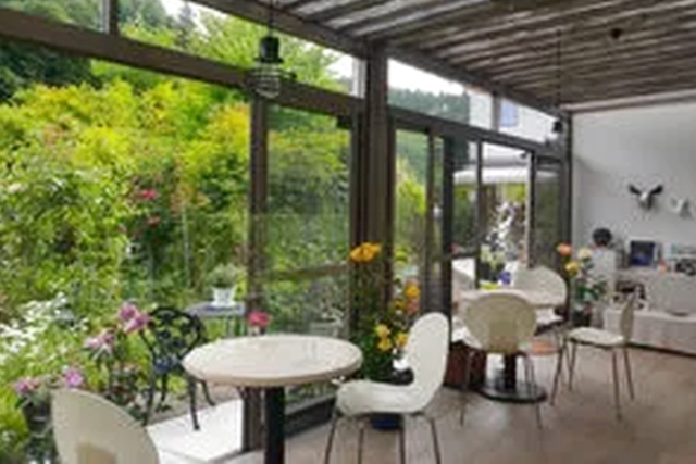 【宮城・柴田・陶芸体験】自然に囲まれたアート空間で楽しむ！手作り陶芸体験（1個） 写真3