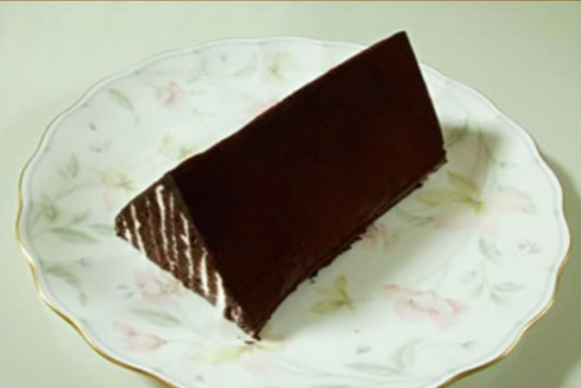 【京都府・京都市・お菓子作り】元ホテルシェフパティシエが教える！本格ケーキ教室 写真3
