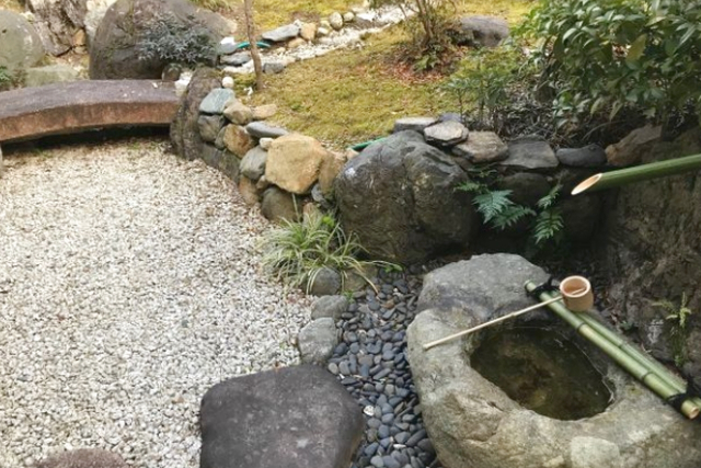 【京都府・京都市・手びねり】初心者さんにおすすめ！リラックスしてゆったり陶芸体験 写真7