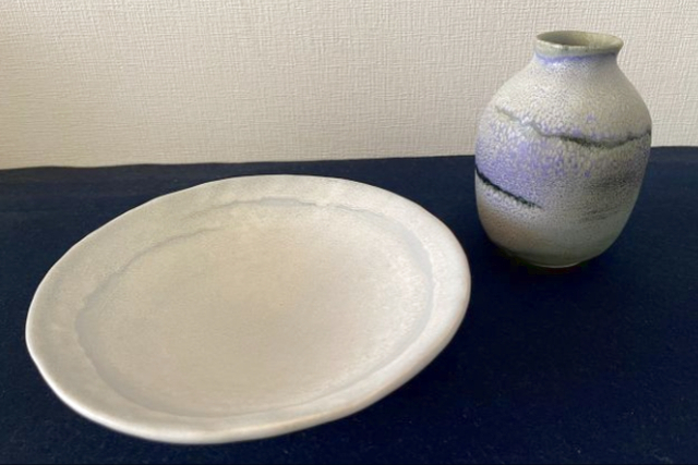 【京都府・京都市・手びねり】サクッと気軽にエンジョイ！短時間のお手軽陶芸体験