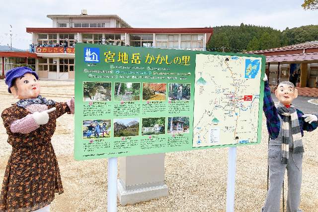 【熊本・天草・日帰りバスツアー】快速あまくさ号で行く路線バスの旅！世界文化遺産「天草の﨑津集落」 写真4