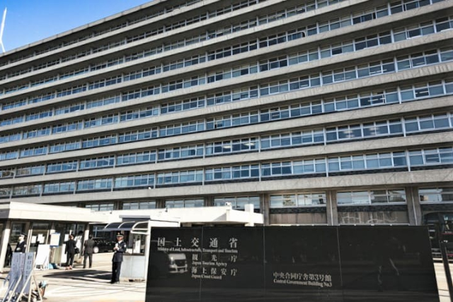 【東京・霞が関・サイクリング】入り組んだ東京をご案内！サイクリングガイドツアー 写真7