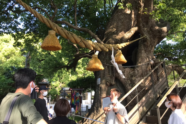 現地観光プラン レジャーチケット 定期観光バス 長崎県 長崎市 レンタサイクル 原爆遺構などを巡るピースオブヒストリーツアー トライアル キャンペーン中