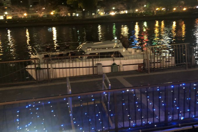 大阪 一人旅 の遊び 体験 アソビュー