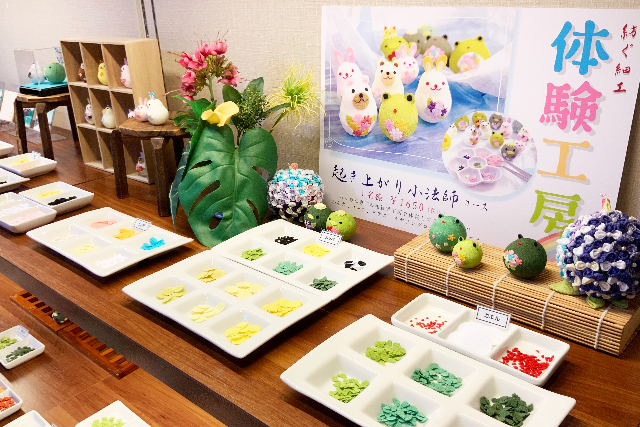 京都府の伝統工芸体験の予約 日本旅行 オプショナルツアー アクティビティ 遊びの体験予約 京都府の伝統工芸体験の予約 日本旅行 オプショナルツアー アクティビティ 遊びの体験予約