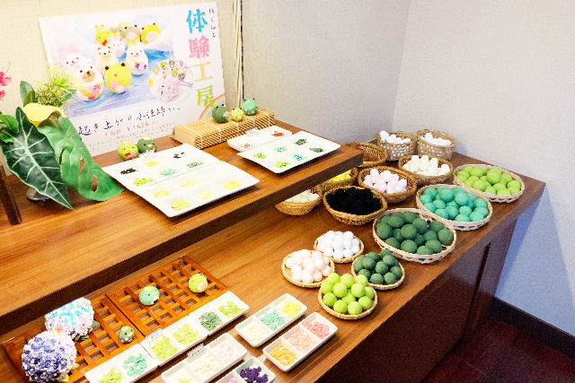 京都府の伝統工芸体験の予約 日本旅行 オプショナルツアー アクティビティ 遊びの体験予約 京都府の伝統工芸体験の予約 日本旅行 オプショナルツアー アクティビティ 遊びの体験予約