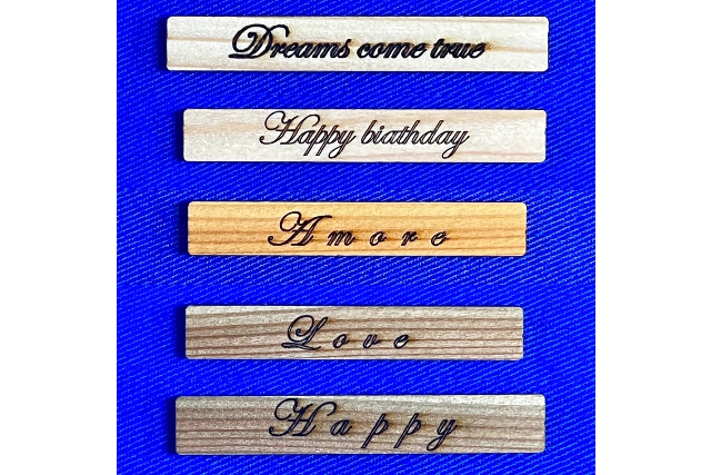 京都しゃぼんや 3枚目