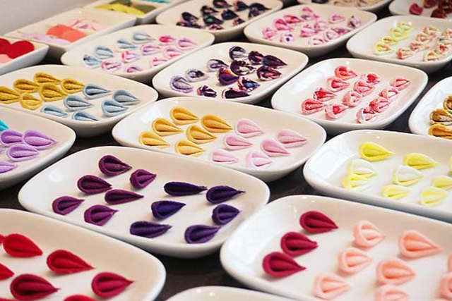 京都市中心部の食べ物 モノづくりの予約 日本旅行 オプショナルツアー アクティビティ 遊びの体験予約