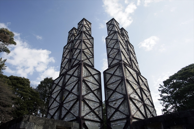 【平日料金・最大20%割引】ニュー八景園 天空風呂 日帰り入浴券 _12