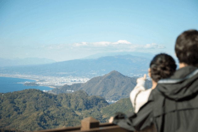 ニュー八景園