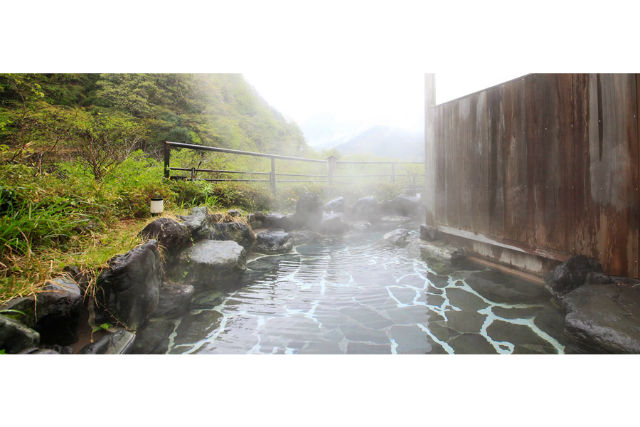信玄館 写真6