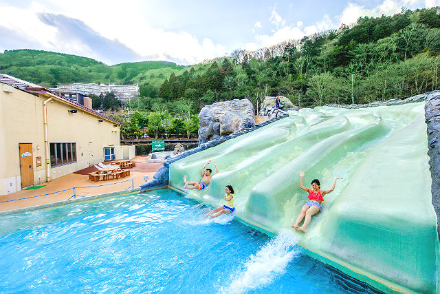 箱根 お出かけ の遊び 体験 アソビュー