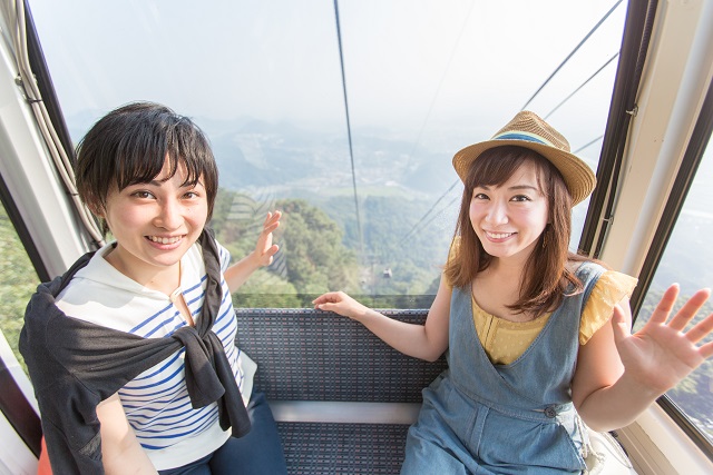 冬 写真スポット 東海 の遊び 体験 アソビュー