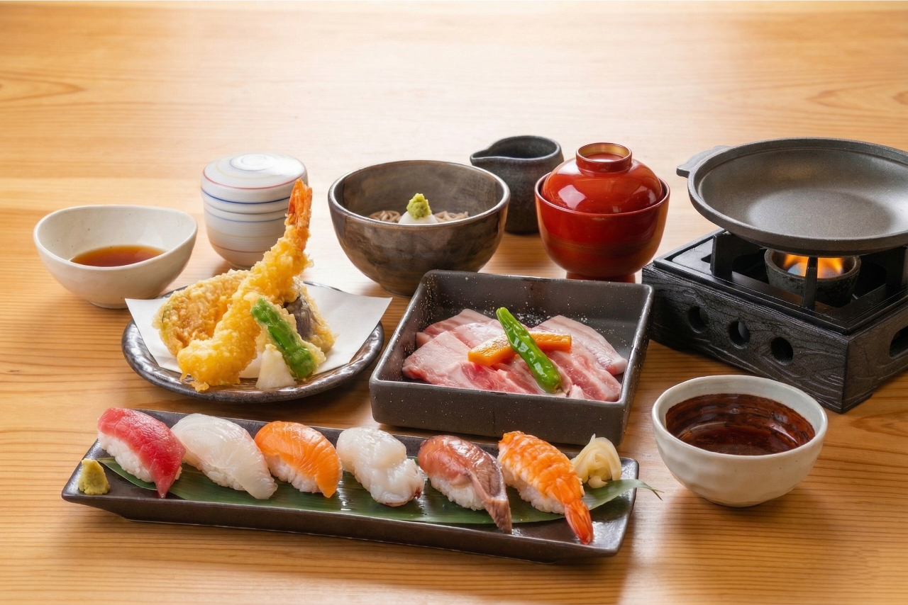 【9%割引】はだの・湯河原温泉 万葉の湯 クーポン(入館料+お食事券2,000円分) 【9%割引】はだの・湯河原温泉 万葉の湯 クーポン(入館料+お食事券2,000円分)