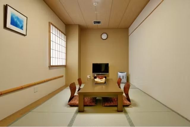 はだの・湯河原温泉 万葉の湯 ワンドリンク付きクーポン(入館+ワンドリンク(ソフトドリンクのみ)) はだの・湯河原温泉 万葉の湯 ワンドリンク付きクーポン(入館+ワンドリンク(ソフトドリンクのみ))