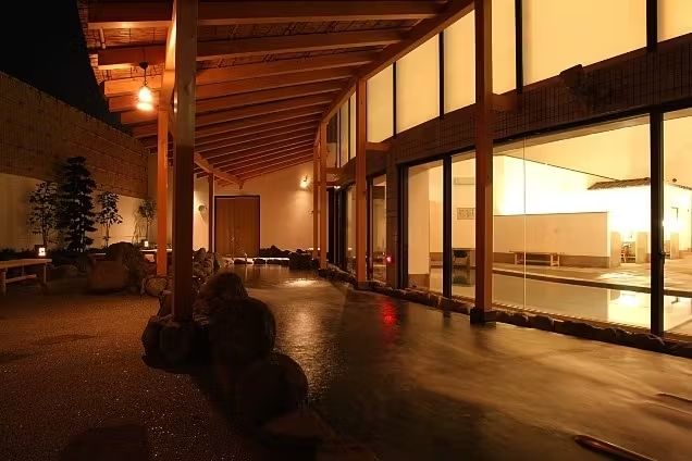 はだの・湯河原温泉 万葉の湯 ワンドリンク付きクーポン(入館+ワンドリンク(ソフトドリンクのみ)) はだの・湯河原温泉 万葉の湯 ワンドリンク付きクーポン(入館+ワンドリンク(ソフトドリンクのみ))