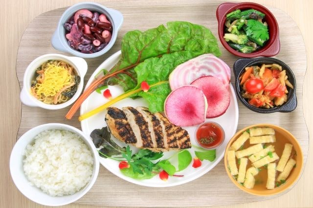 東京 デートにおすすめ レッツエンジョイ東京