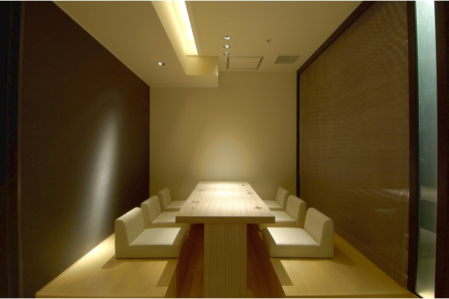 タイムズスパ・レスタ 2枚目