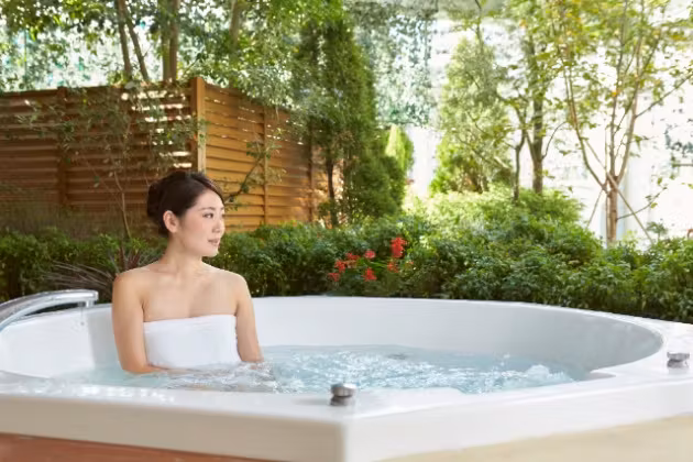 【200円割引】池袋 都心の癒し 日帰りスパリゾート 入館料 ※土日祝特定日は別途料金が必要C928 【200円割引】池袋 都心の癒し 日帰りスパリゾート 入館料 ※土日祝特定日は別途料金が必要C928