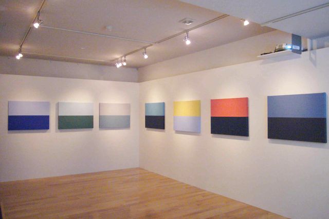 若山美術館 写真3