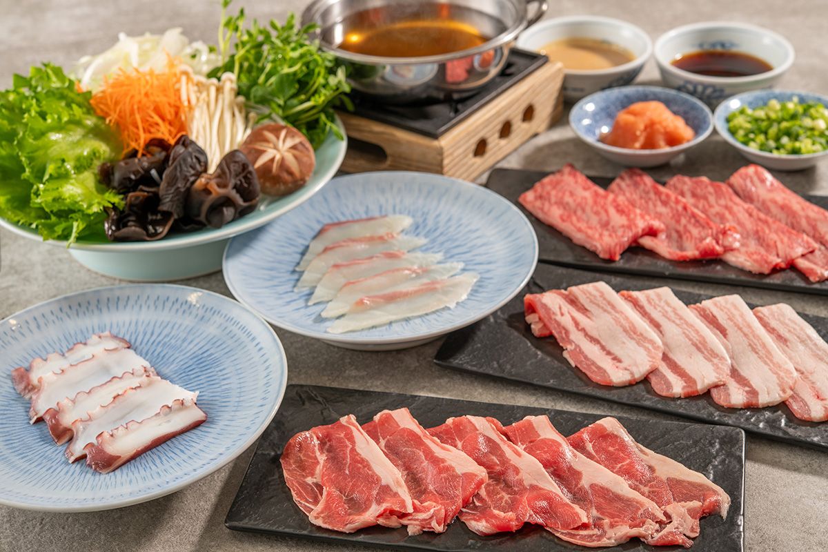 【アートホテル成田】8月まで 土・日・祝日のランチ限定!Soh しゃぶしゃぶ食べ放題&握り寿司食べ放題プラン 【アートホテル成田】8月まで 土・日・祝日のランチ限定!Soh しゃぶしゃぶ食べ放題&握り寿司食べ放題プラン