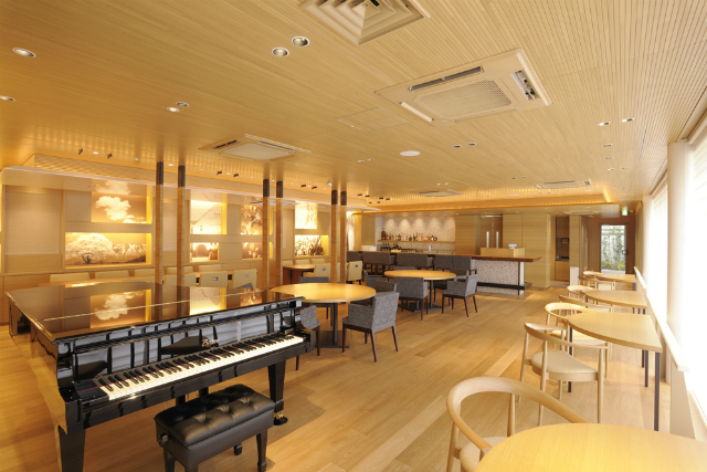 東洋文庫 3枚目