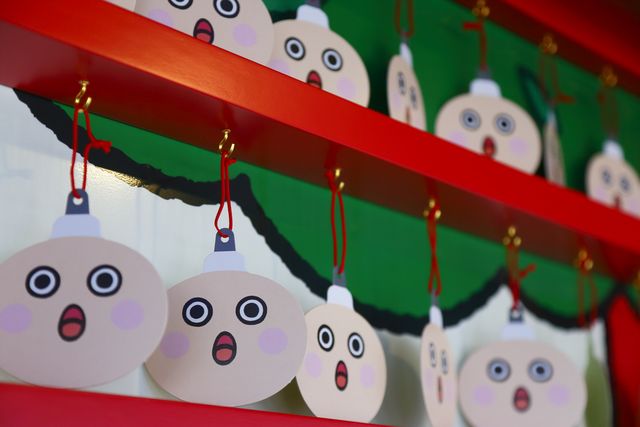 ニデック京都タワー 3枚目