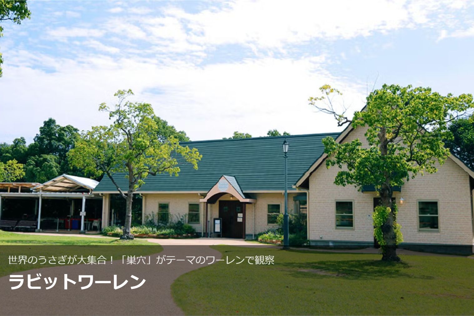 超特割!【最大50%割引】かわいい動物がいっぱい「淡路ファームパーク イングランドの丘」入園チケット 超特割!【最大50%割引】かわいい動物がいっぱい「淡路ファームパーク イングランドの丘」入園チケット