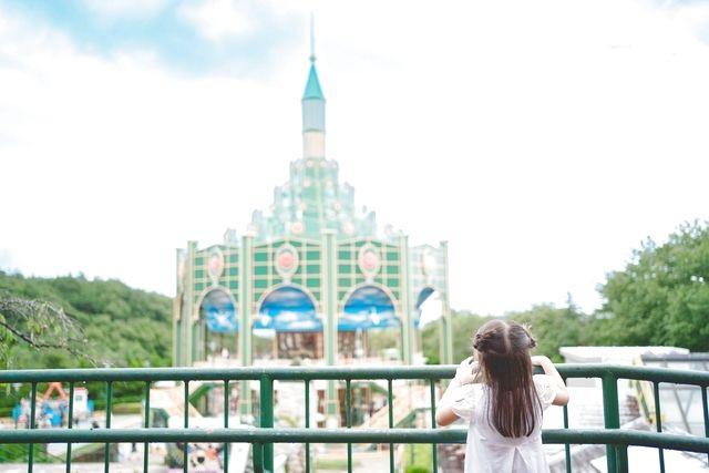 5月9日10日限定|ハチュピンと撮影会参加券(シークレット キャッチ!ティニピン) 5月9日10日限定|ハチュピンと撮影会参加券(シークレット キャッチ!ティニピン)