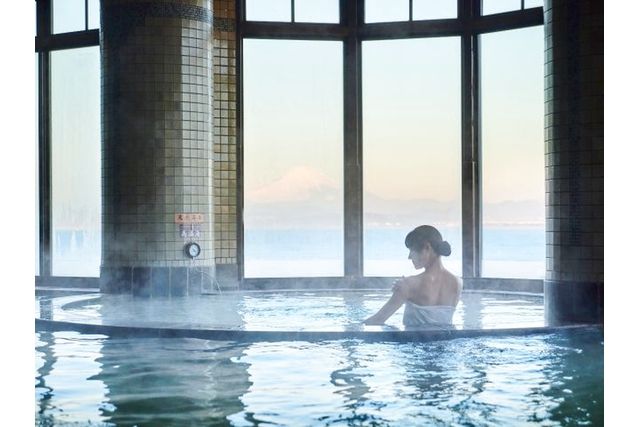 お友達同士・カップル・ご夫婦におすすめ♪【温泉&プール+中華ディナー付(ご褒美コース)】夏季 お友達同士・カップル・ご夫婦におすすめ♪【温泉&プール+中華ディナー付(ご褒美コース)】夏季