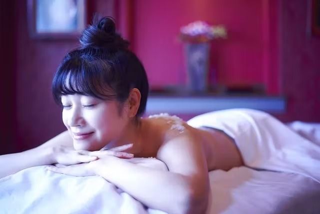 冬季【温泉のみ+レンタルタオル付(大人のみ)】〈3時間制〉 冬季【温泉のみ+レンタルタオル付(大人のみ)】〈3時間制〉