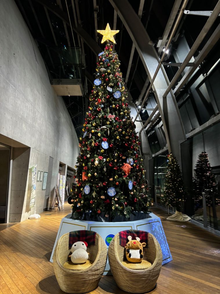 【今だけ2人でお得!】友人・夫婦・カップルで使える入館前売り券「ラブカップルチケット」 【今だけ2人でお得!】友人・夫婦・カップルで使える入館前売り券「ラブカップルチケット」