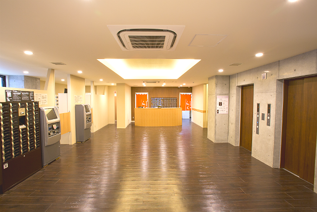 【平日130円割引】湘南台温泉らく 入浴料+プレミアムラウンジ(館内着+タオル付) 【平日130円割引】湘南台温泉らく 入浴料+プレミアムラウンジ(館内着+タオル付)