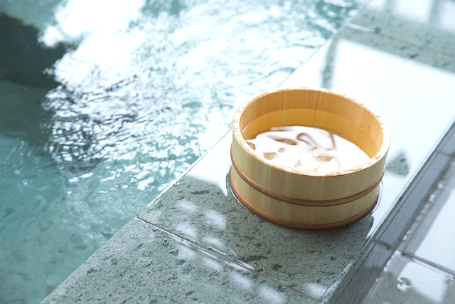 【平日130円割引】湘南台温泉らく 入浴料+プレミアムラウンジ(館内着+タオル付) 【平日130円割引】湘南台温泉らく 入浴料+プレミアムラウンジ(館内着+タオル付)