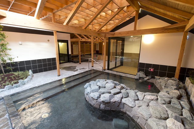 【土日祝130円割引】湘南台温泉らく 入浴料+プレミアムラウンジ(館内着+タオル付) 【土日祝130円割引】湘南台温泉らく 入浴料+プレミアムラウンジ(館内着+タオル付)