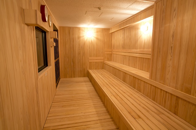 【土日祝130円割引】湘南台温泉らく 入浴料+プレミアムラウンジ(館内着+タオル付) 【土日祝130円割引】湘南台温泉らく 入浴料+プレミアムラウンジ(館内着+タオル付)